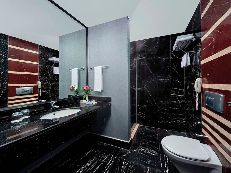 Siam Elegance Hotels & Spa 7