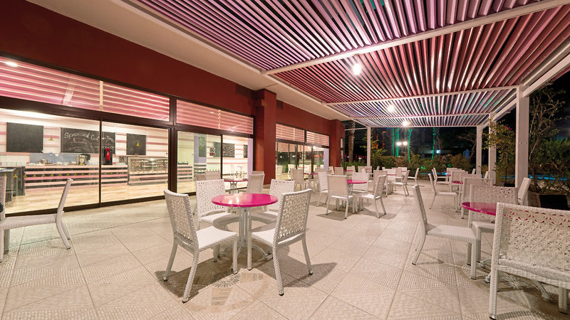 Siam Elegance Hotels & Spa 26