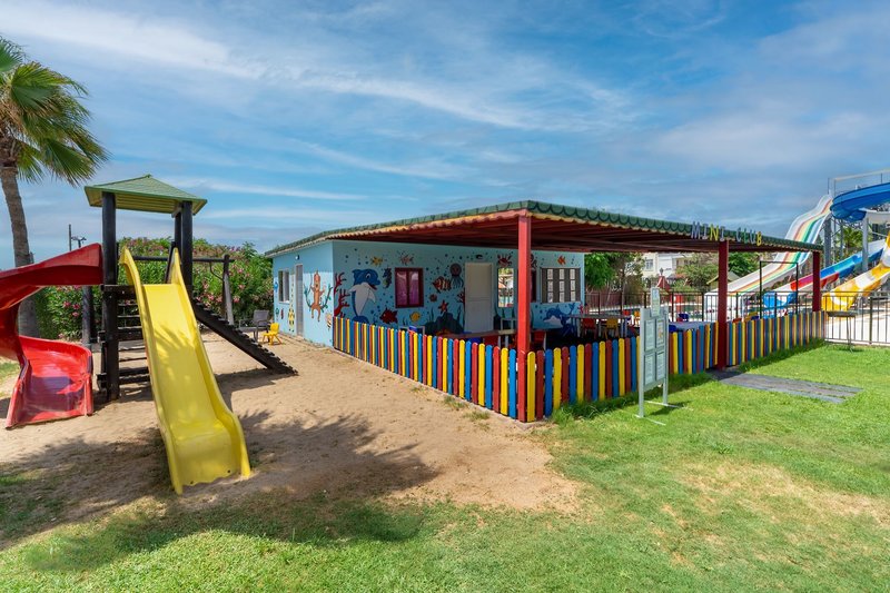 Siam Elegance Hotels & Spa 14