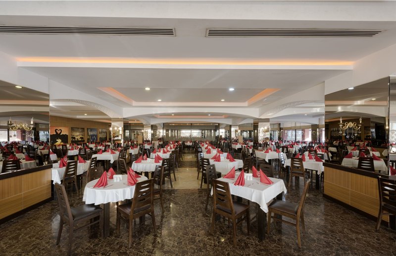 Siam Elegance Hotels & Spa 10
