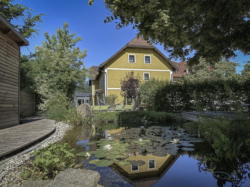 Faulenzerhotel 4