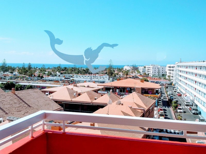Hotel Ritual Torremolinos 2
