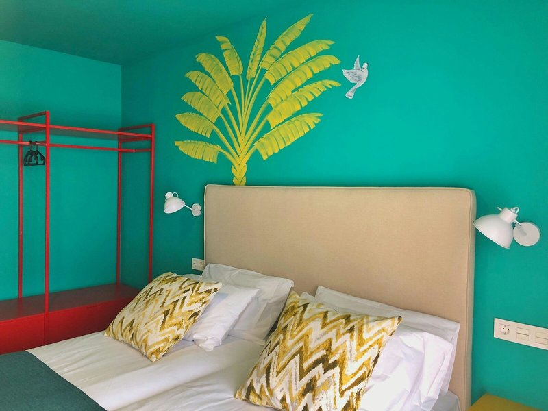 Hotel Ritual Torremolinos 31