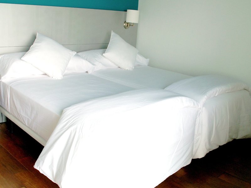 Hotel Ritual Torremolinos 34