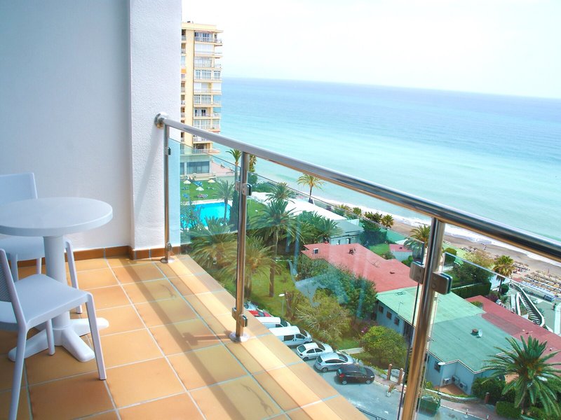 Hotel Ritual Torremolinos 40