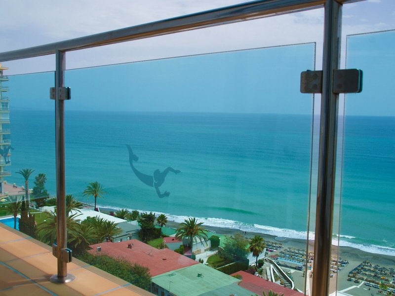 Hotel Ritual Torremolinos 44