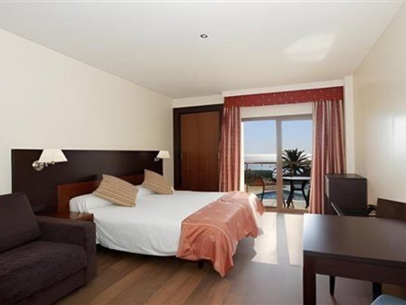 Hotel Ritual Torremolinos 46