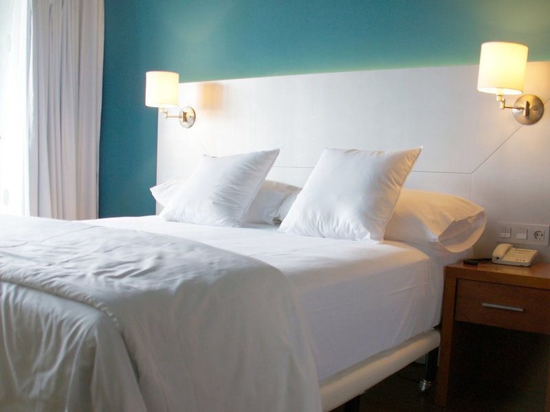 Hotel Ritual Torremolinos 47