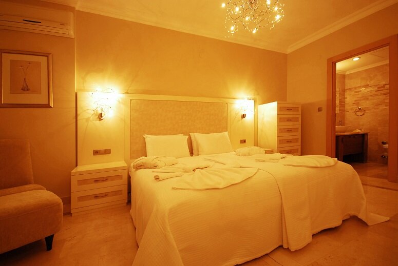Goldcity 9