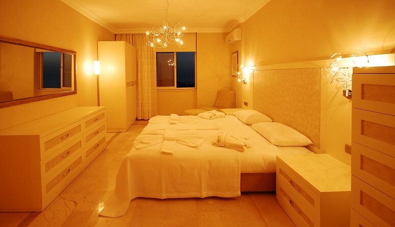 Goldcity 10