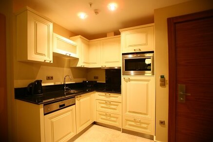 Goldcity 12