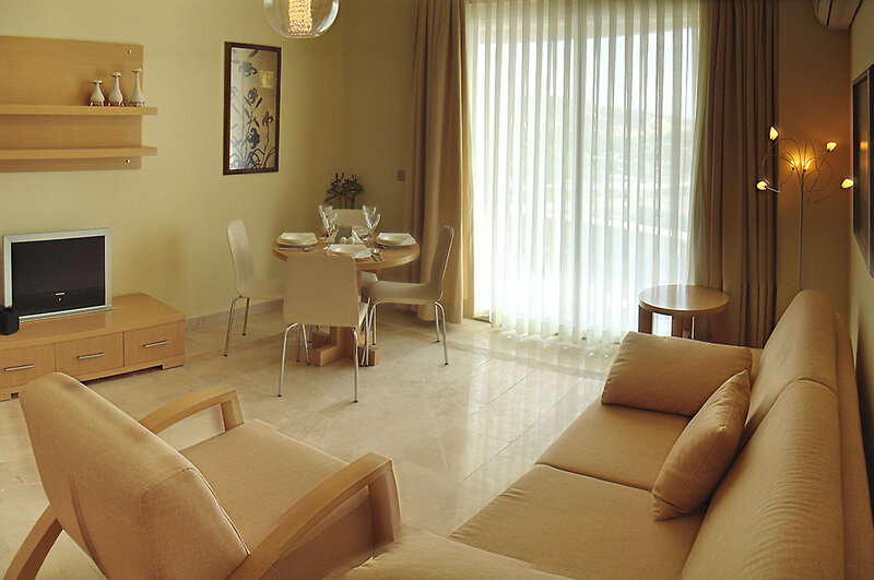 Goldcity 12