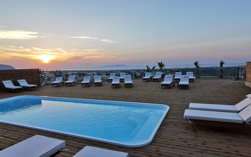 Villaggio Hotel 2