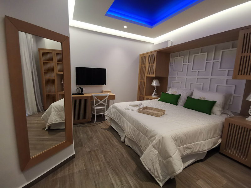 Villaggio Hotel 3