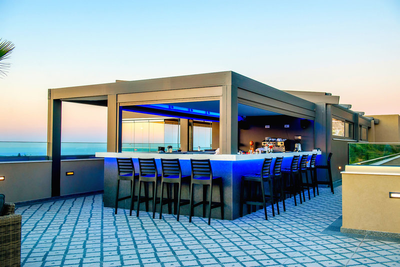 Villaggio Hotel 6