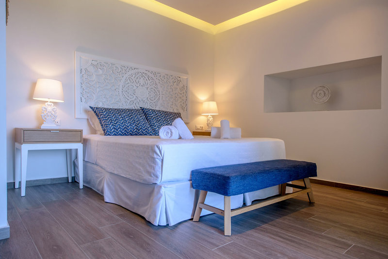 Villaggio Hotel 9