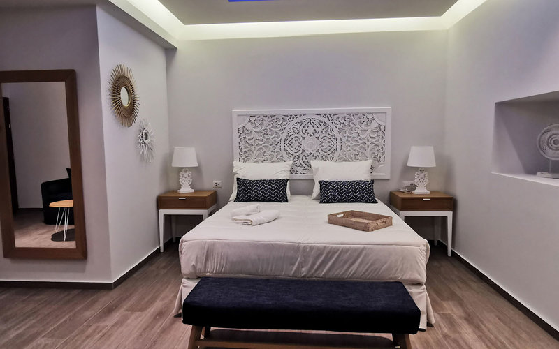 Villaggio Hotel 10