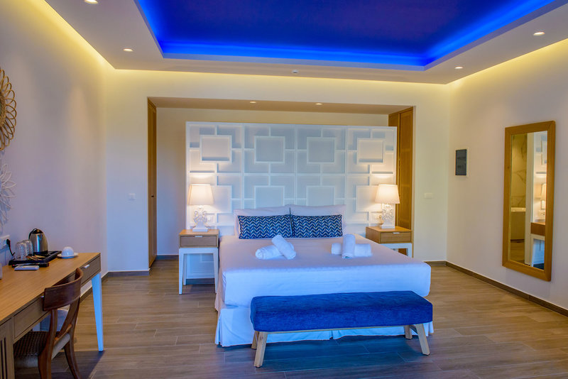 Villaggio Hotel 13