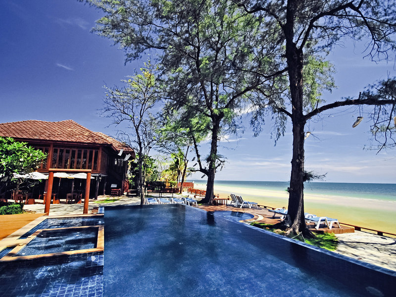 Baan Talay Dao 2