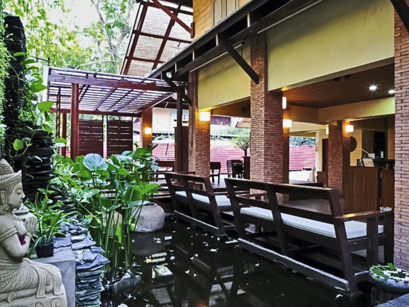 Baan Talay Dao 5