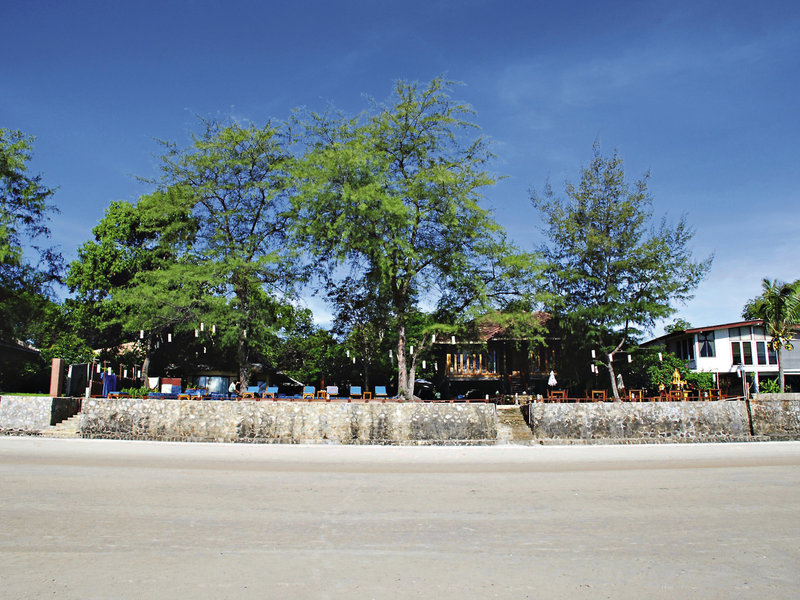 Baan Talay Dao 6