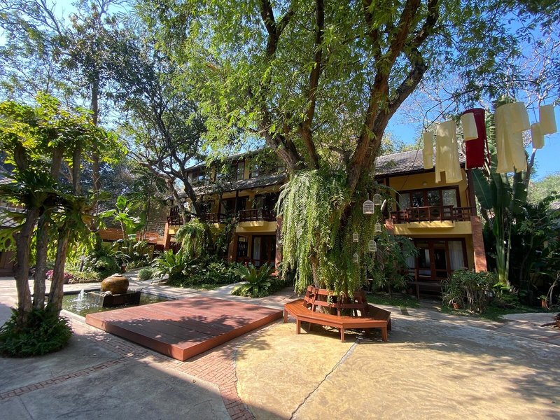 Baan Talay Dao 10