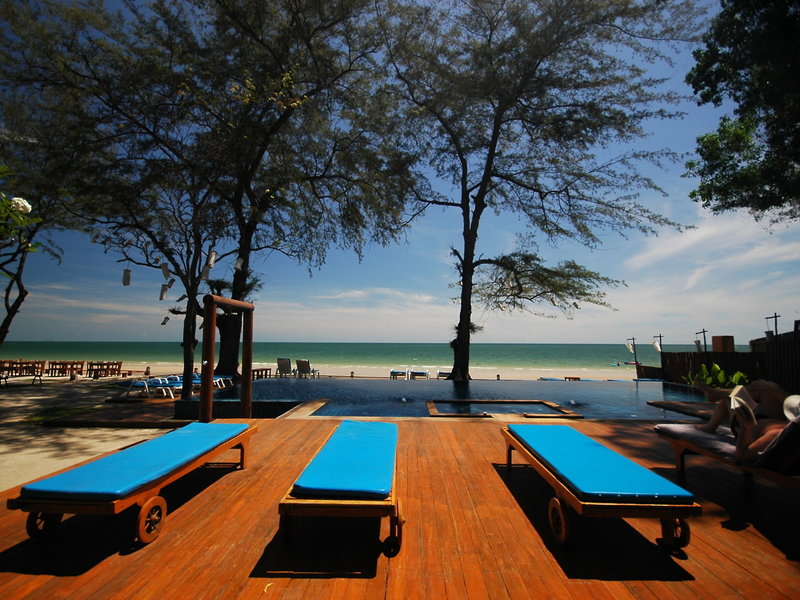 Baan Talay Dao 16