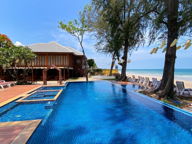 Baan Talay Dao 21