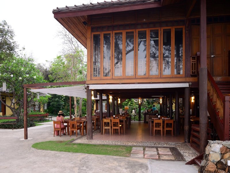Baan Talay Dao 27