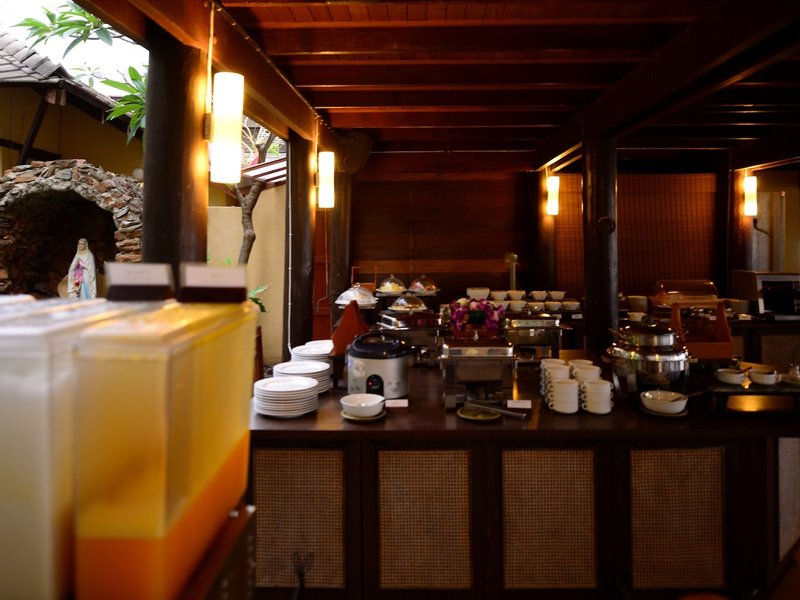 Baan Talay Dao 29