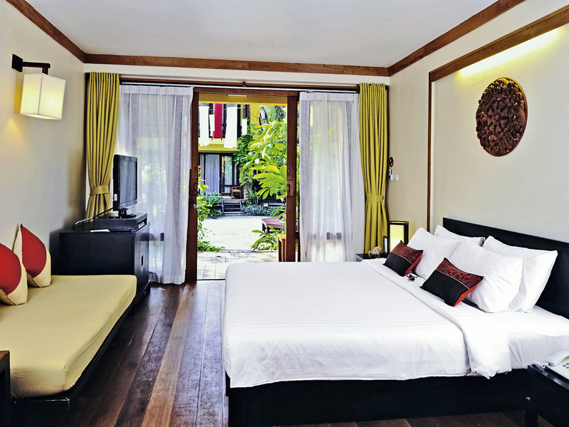 Baan Talay Dao 34