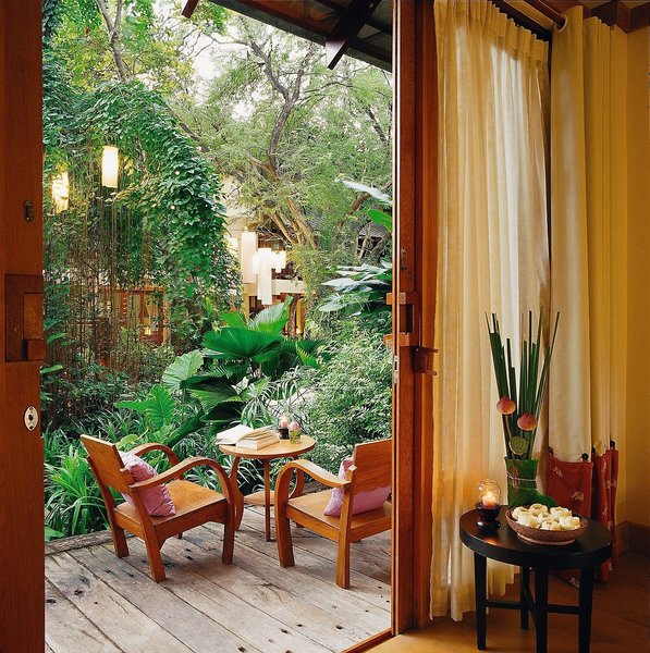 Baan Talay Dao 38