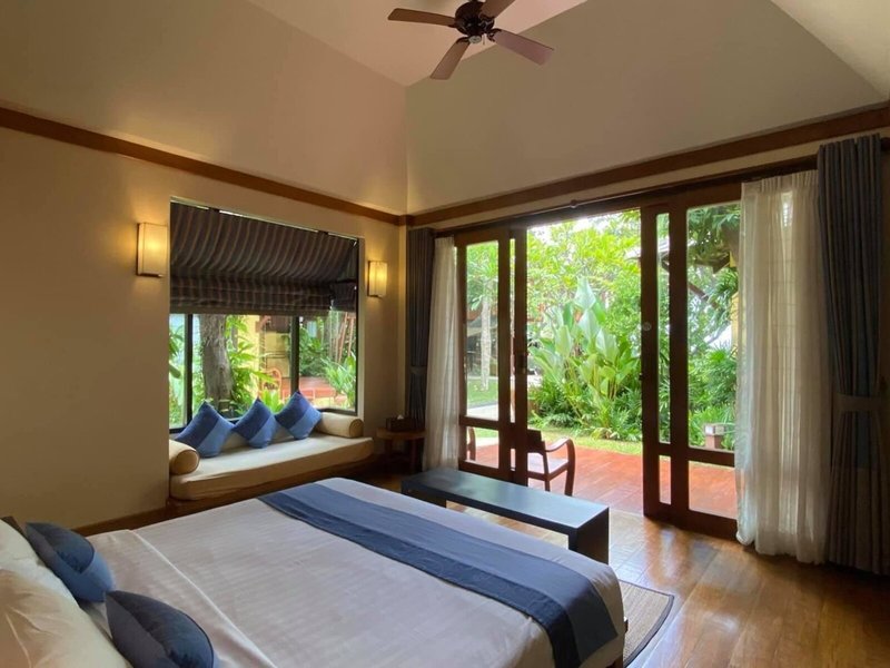 Baan Talay Dao 41