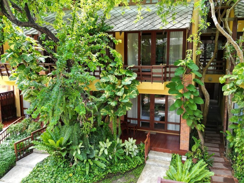 Baan Talay Dao 44