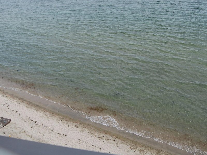 Paralia Beach Boutique Hotel 10