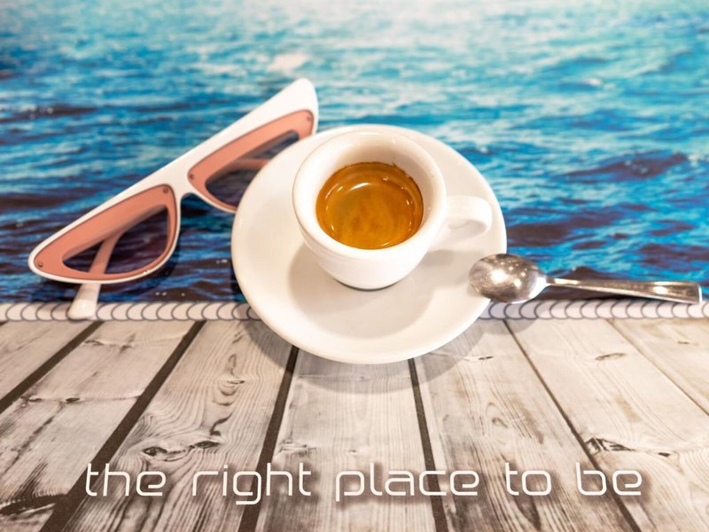 Paralia Beach Boutique Hotel 17