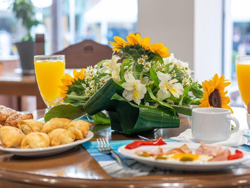 Paralia Beach Boutique Hotel 22