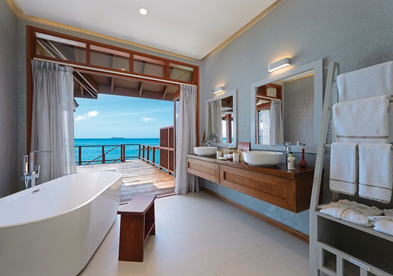 Varu by Atmosphere 13