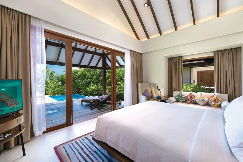 Varu by Atmosphere 21