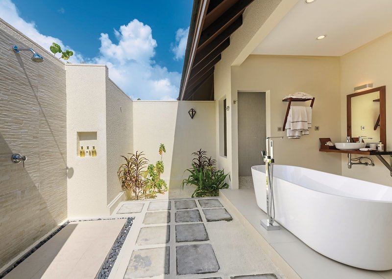 Varu by Atmosphere 22