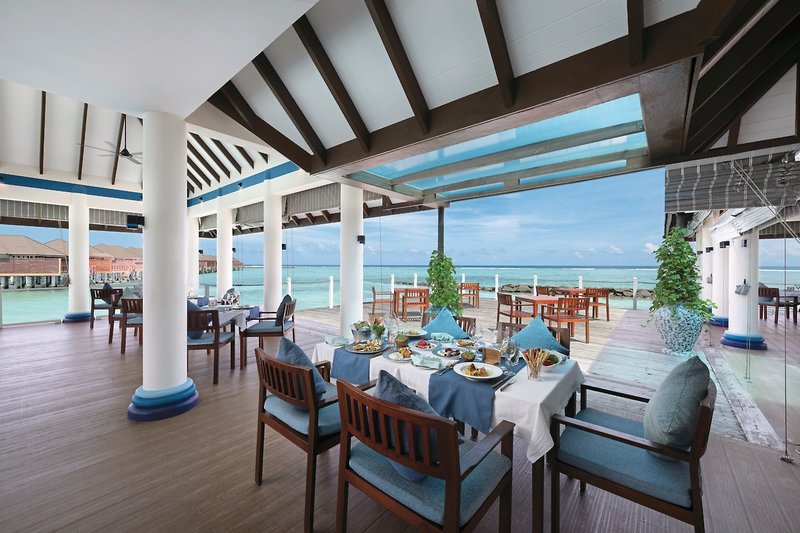 Varu by Atmosphere 30