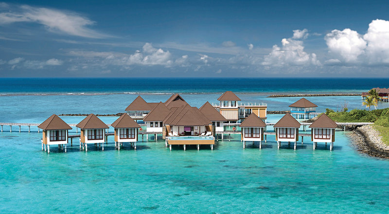 Varu by Atmosphere 34