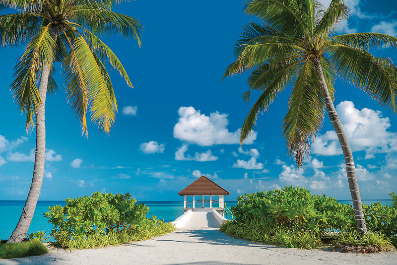 Varu by Atmosphere 35