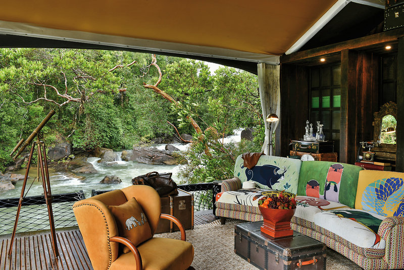 Bensley Collection Shinta Mani Wild 16