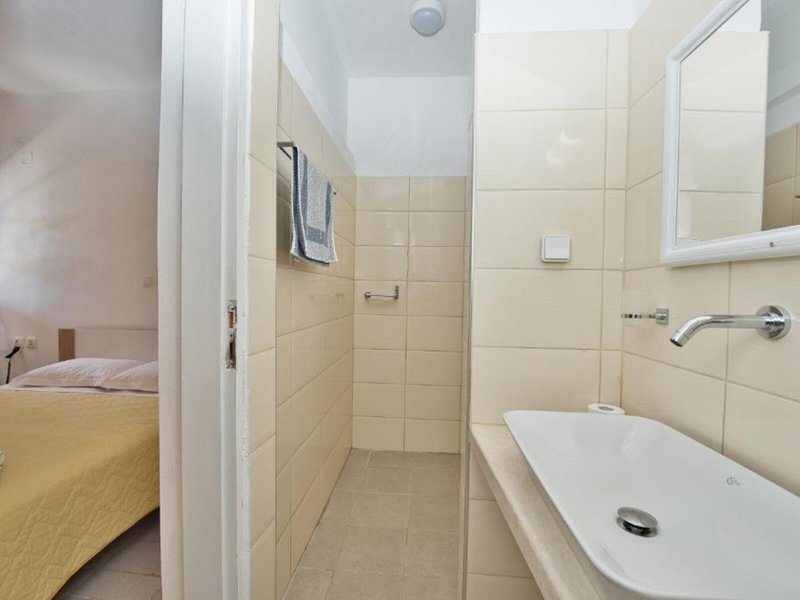 Caldera View Bungalow Resort 33