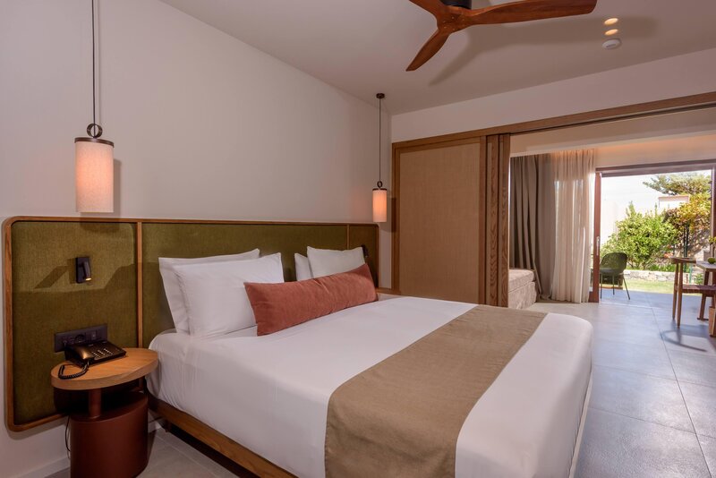 Blue Sea Beach 42