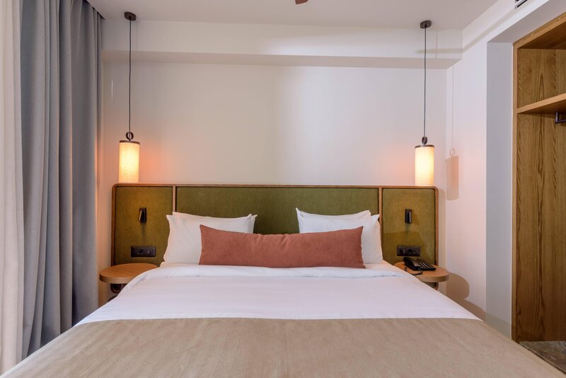 Blue Sea Beach 61