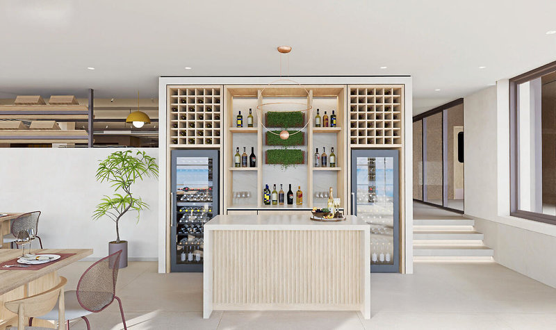 Blue Sea Beach 28