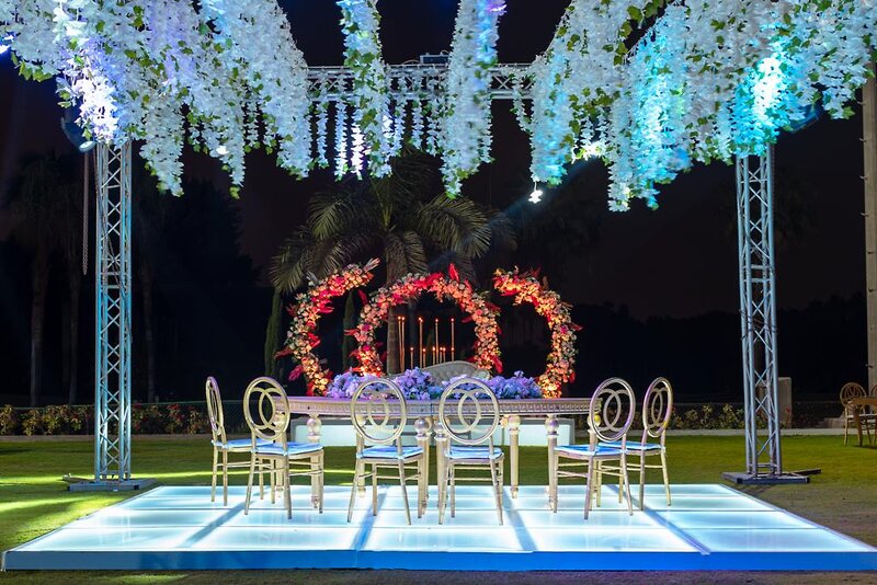 Swiss Inn Pyramids Golf Resort 56