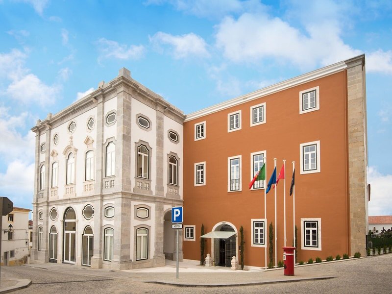 Vila Galé Collection Elvas 2